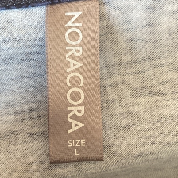 Noracora Top - Picture 3 of 4
